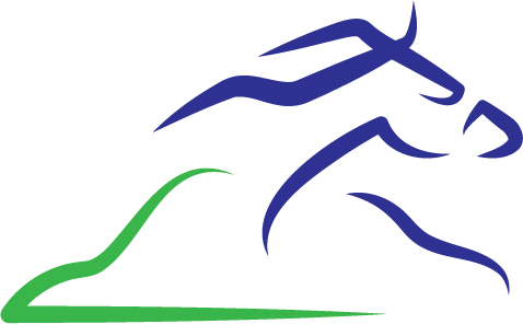 Virginia Racing Commission