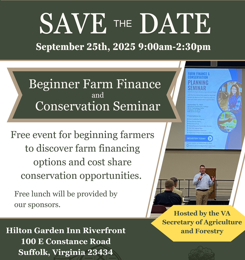 FF Suffolk Thumbnail