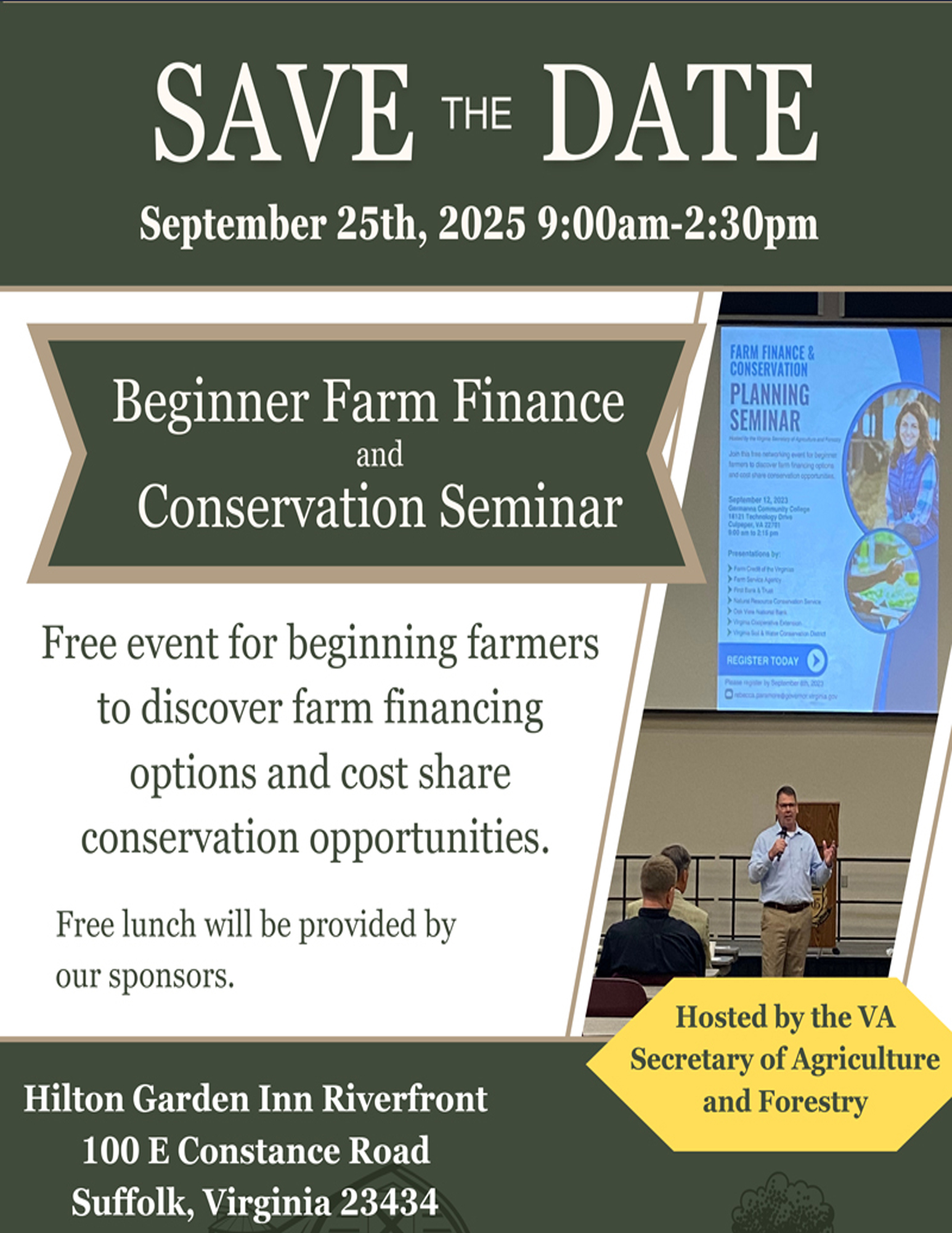 Suffolk seminar thumbnail